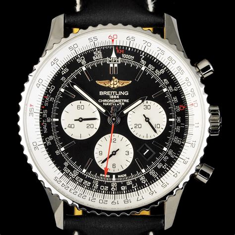 breitling navitimer günstig kaufen|Breitling Navitimer pre owned.